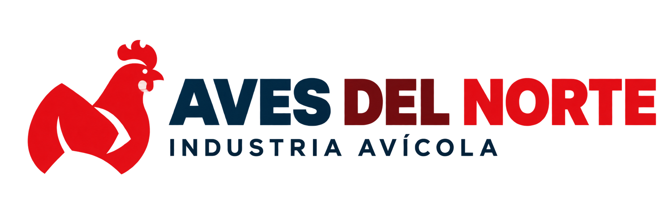 Aves del Norte - Industria Avícola